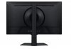 Monitor Gamingowy Odyssey 27 cali LS27FG702EUXEN